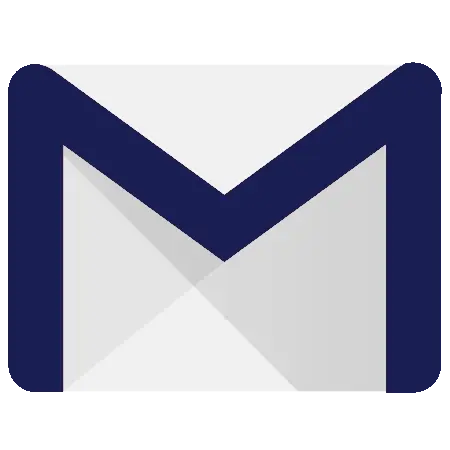 Gmail